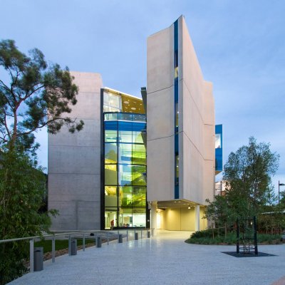 The University of Queensland’s Queensland Brain Institute (QBI) joined with the Chinese Academy of Sciences’ Institute of Biophysics (IBP) to create a research centre.