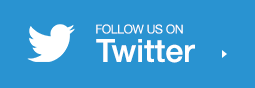 Follow UQ on Twitter