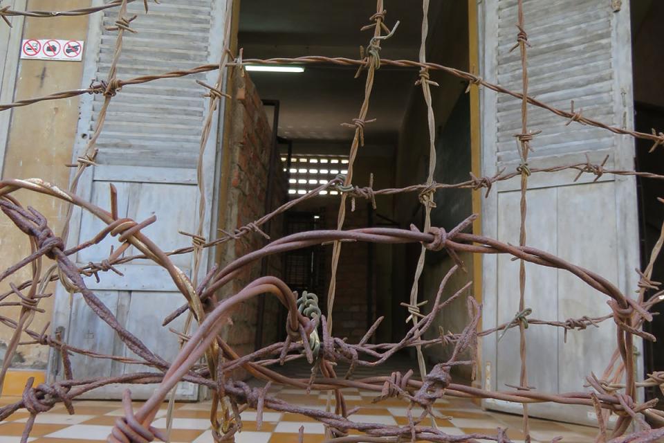 Decorative