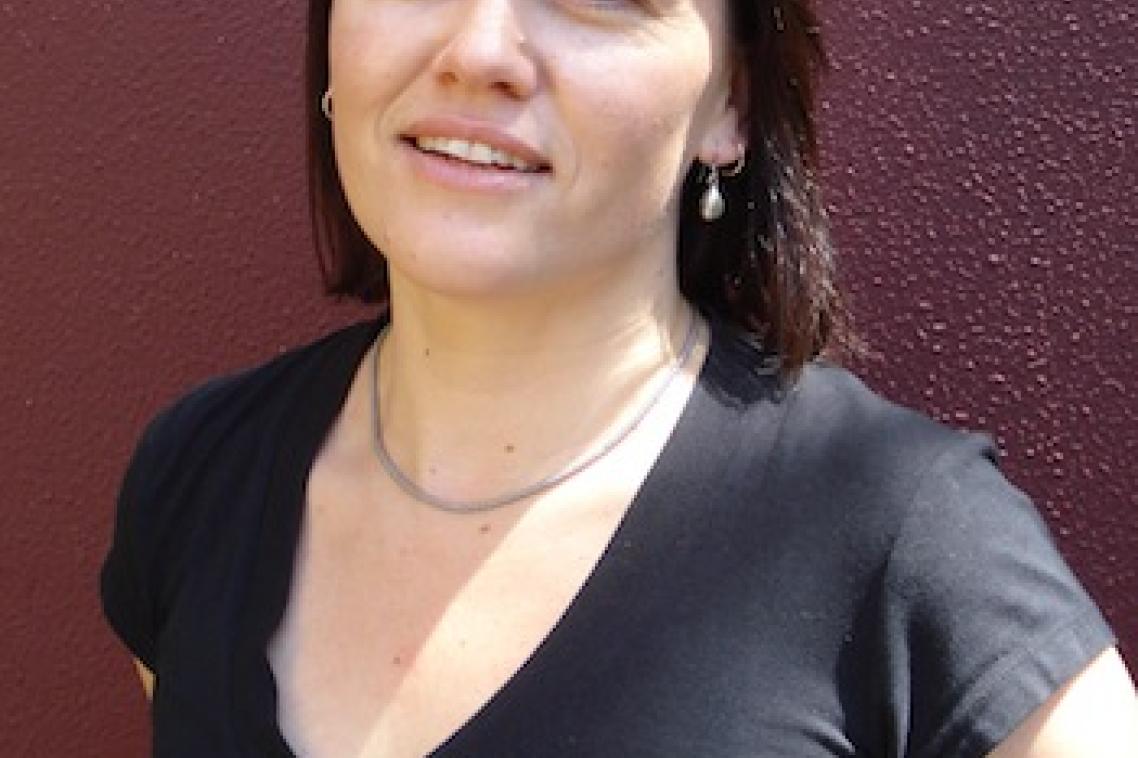 A study led by Dr Danielle Herbert, from the School of Population Health and Centre for Clinical Research, reveals that women who have been clinically diagnosed as infertile after 12 months of unsuccessfully trying for a baby may actually just need longer to conceive.