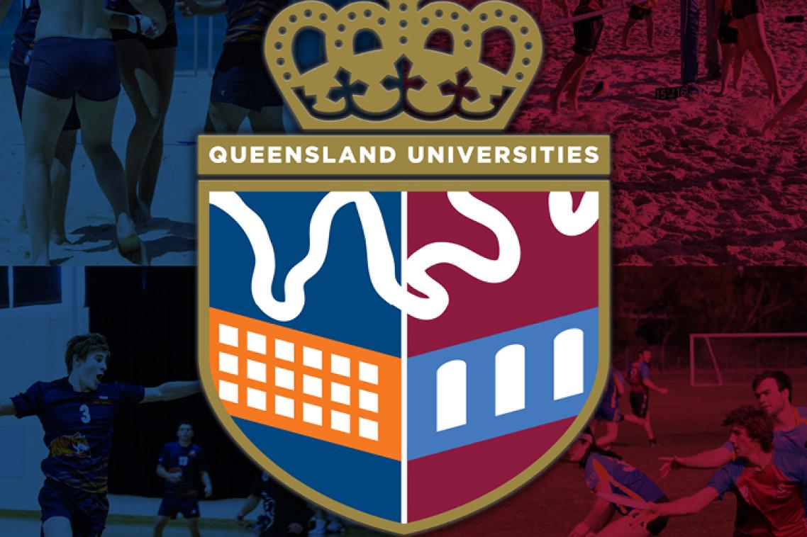 Get ready for the Varsity Clubs Clash