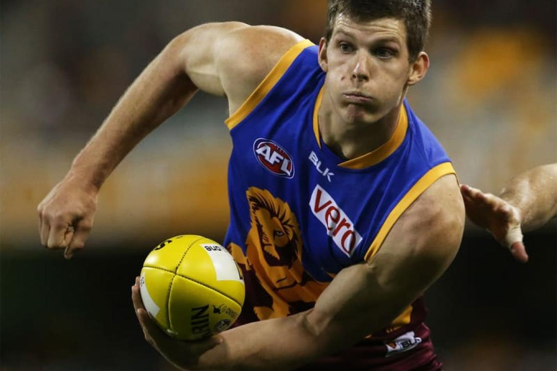 AFL