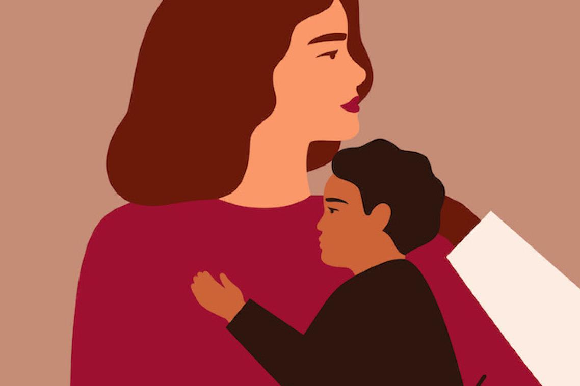 Women illustration
