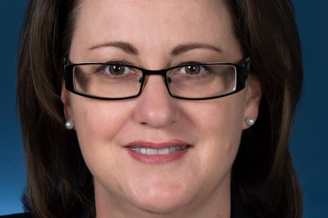 Australia’s newest ambassador to Cambodia is none other than University of Queensland alumnus Angela Corcoran.
