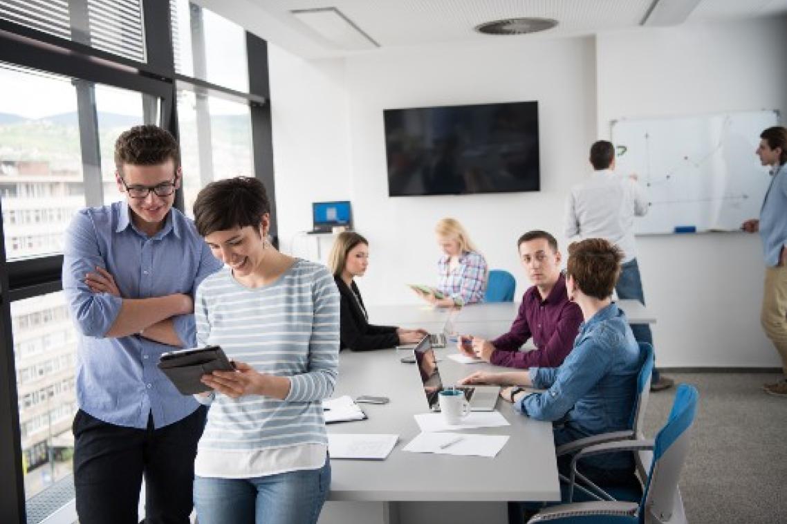 business_people_meeting_rck_business_people_meeting shutterstock