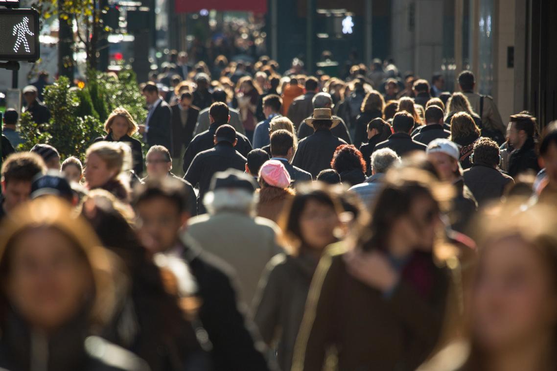 Health costs ... a big challenge for Australia. Image: iStock