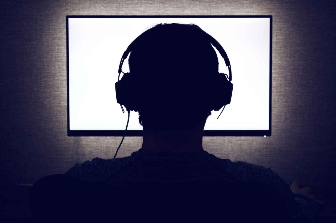 Technology-facilitated abuse is evolving. Stock image.