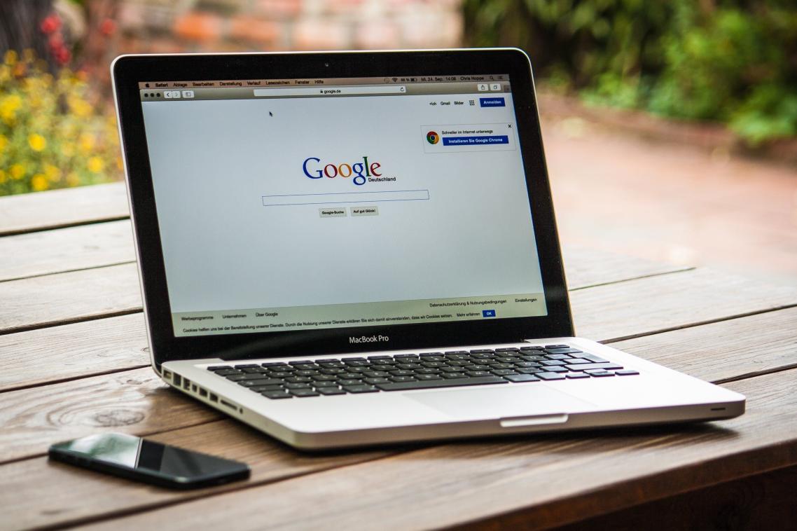 Google search histories are revealing how ready countries are for climate change