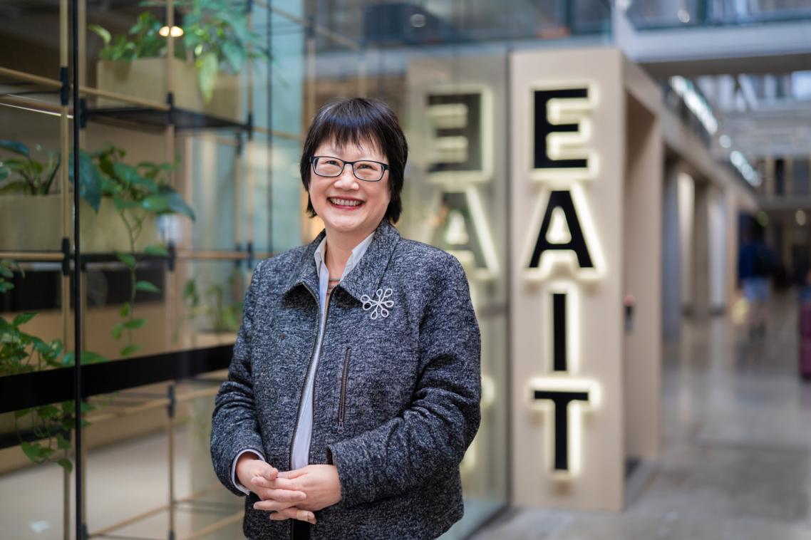 Professor-Vicki-Chen 