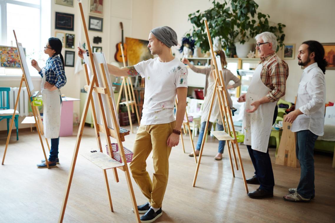 People tend to underestimate the importance of social factors for health