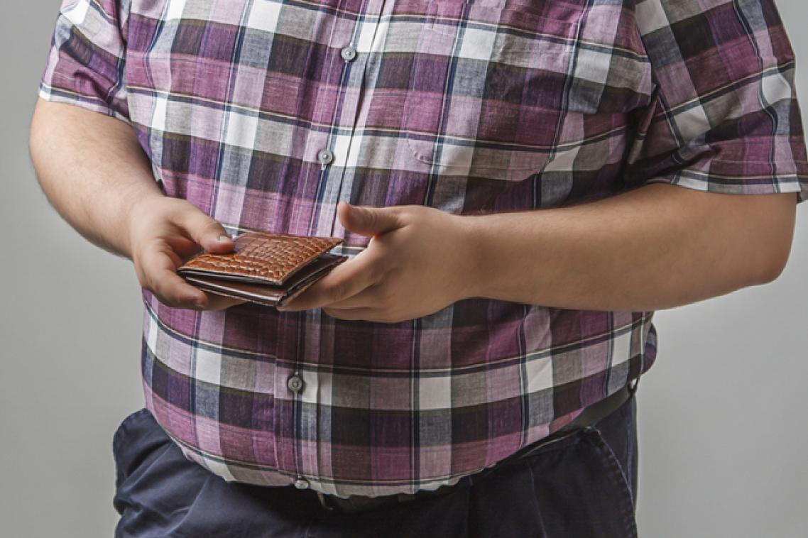 Physical inactivity incurs a conservative estimated global cost of $US67.5 billion a year