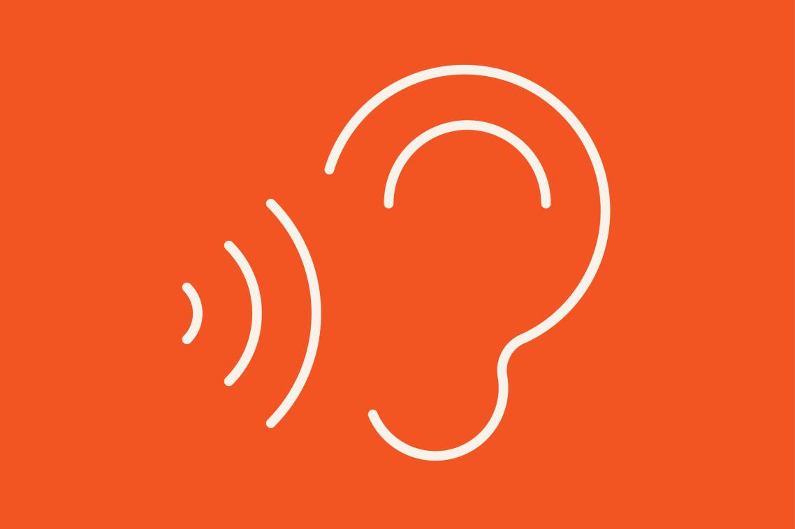 Researchers are recruiting volunteers for a study