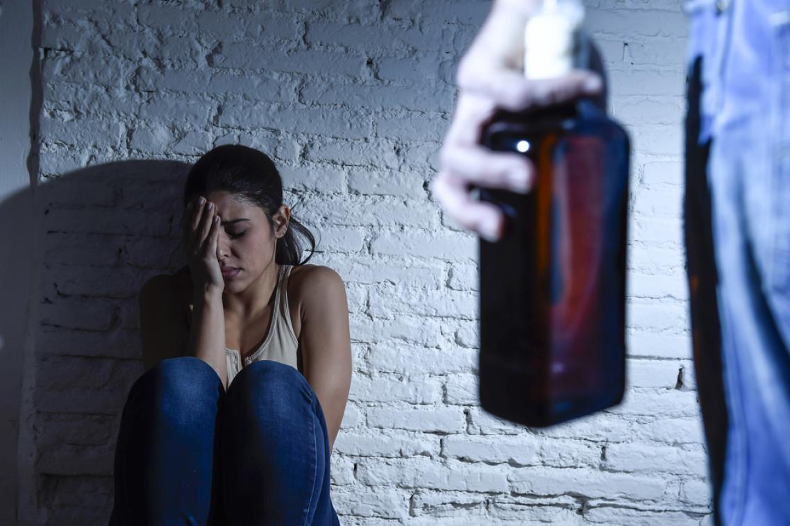 Professor Wayne Hall is calling for a minimum price per standard unit of alcohol.