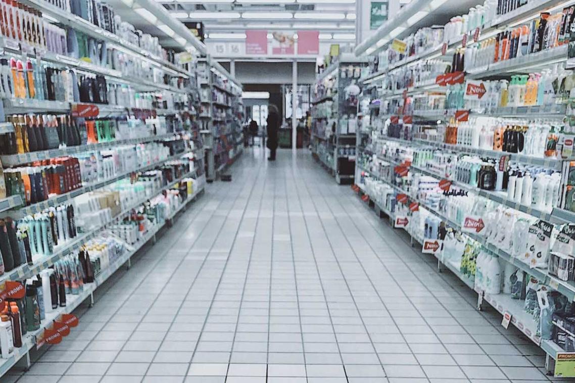 New guide is designed to help pharmacists advise customers about complementary medicines