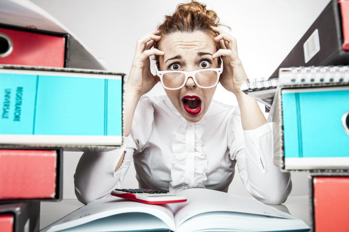 UQ is looking for participants in a workplace survey