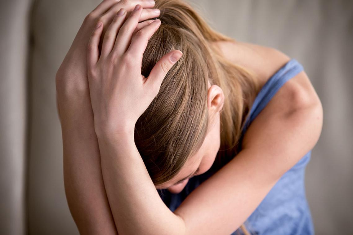 The impacts of sexual abuse include a range of long-term psychological, interpersonal, and health-related difficulties.