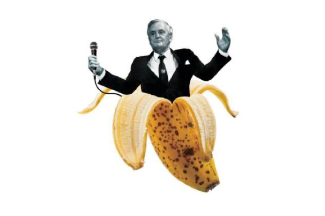 Sir Joh Bjelke-Petersen was Queensland's premier from 1968 to 1987