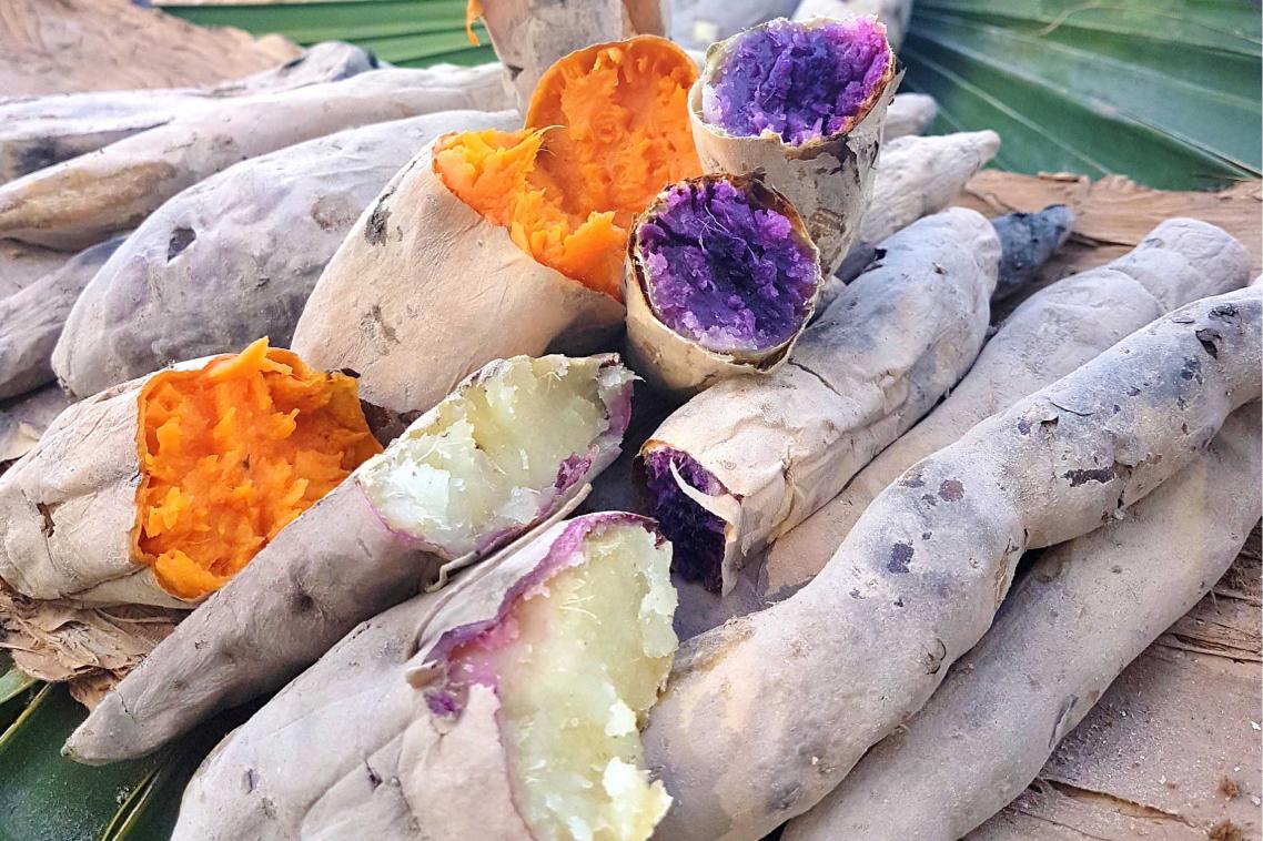 'We will be working with communities to identify effective mechanisms to improve food security and enable healthy diets in remote Australia,' says UQ researcher Megan Ferguson. 