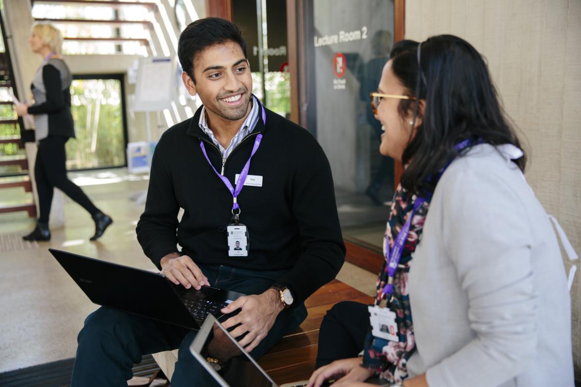 Southern Queensland hub to help train regional doctors