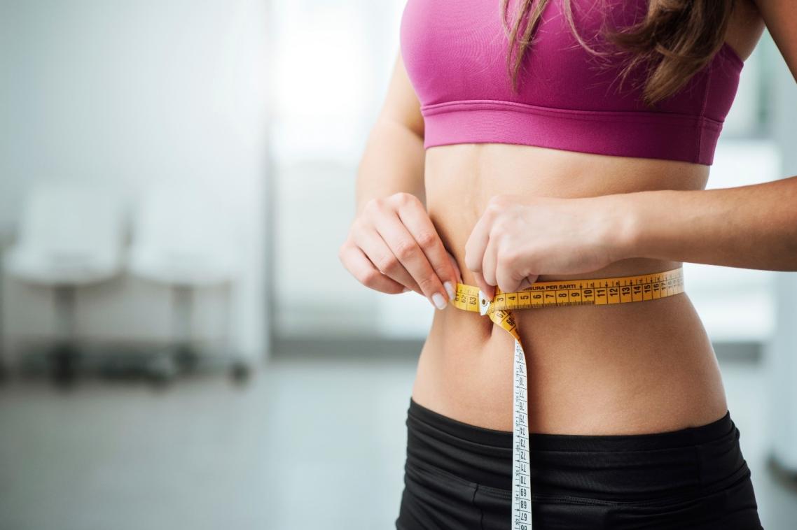 Women who gained weight in the years before pregnancy had a significantly increased risk of gestational diabetes.
