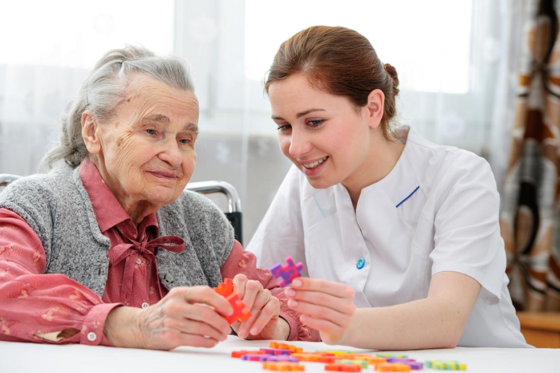 The researchers looked at data from 12,000 Australian women born between 1921 and 1926 