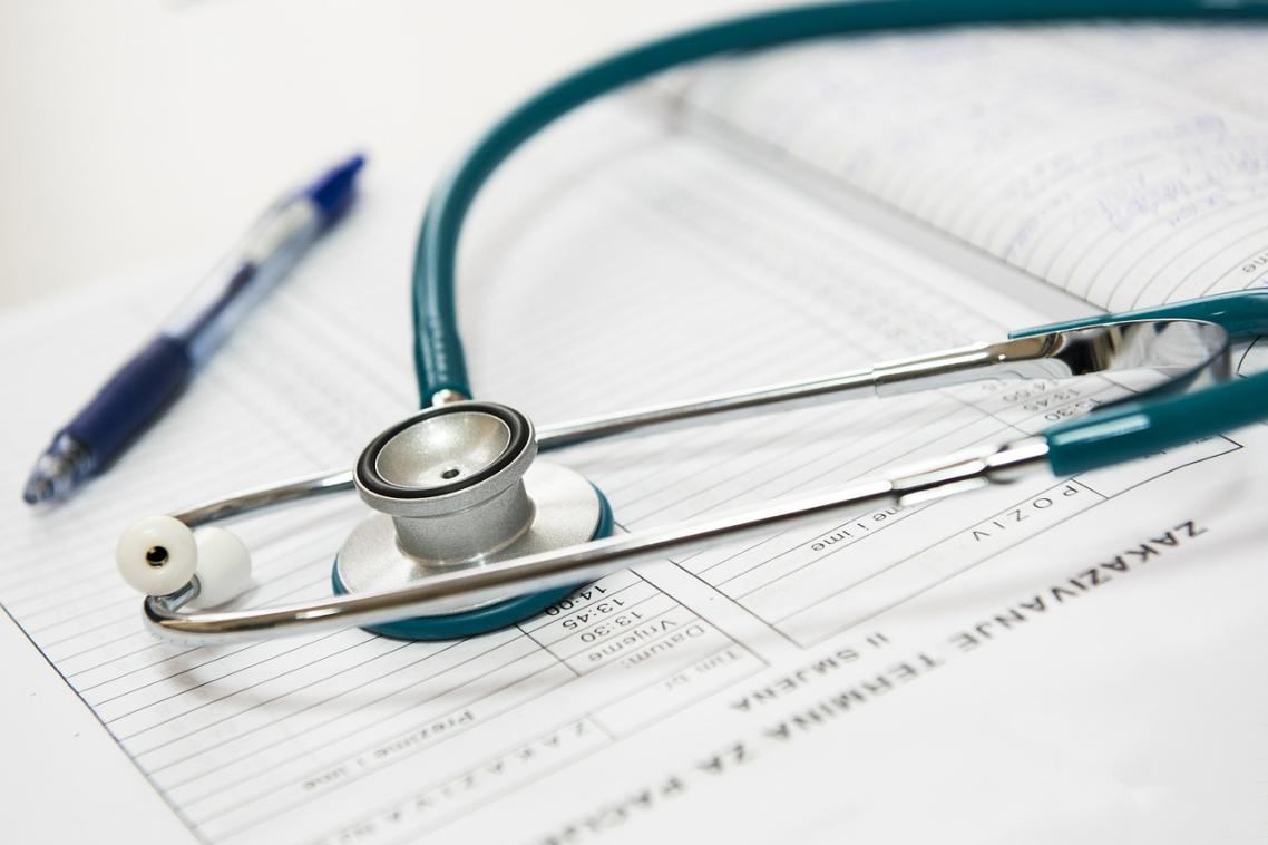 Personal preferences or beliefs can steer clinicians towards continuing to deliver care that robust evidence has shown to confer little or no benefit.