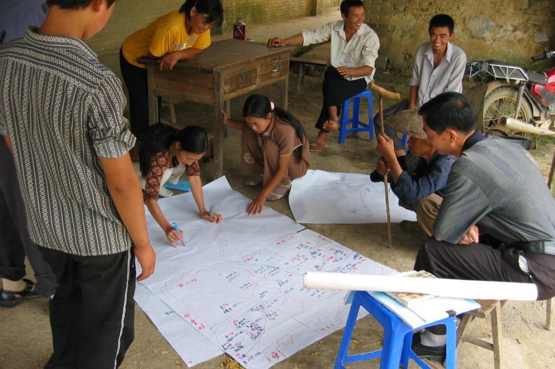 UQ will offer a Leadership in Global Development MicroMasters.