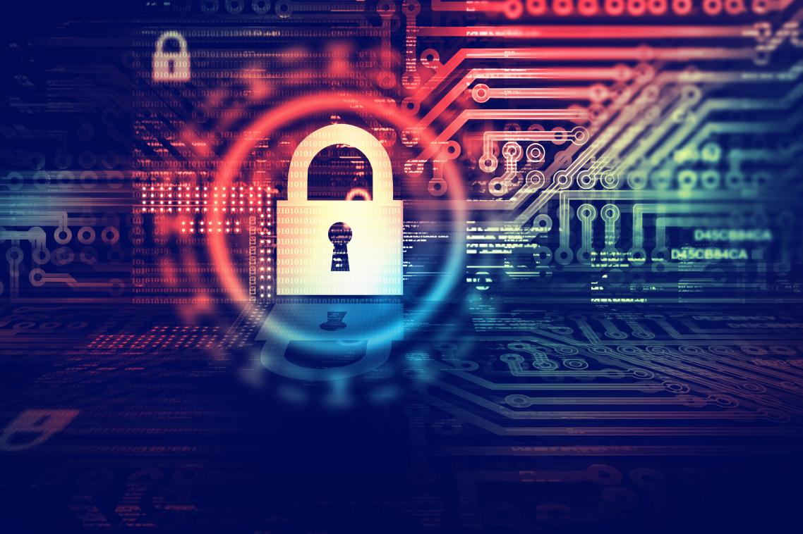 UQ students and staff are being advised not to replicate the combination of their UQ email address and password across multiple platforms