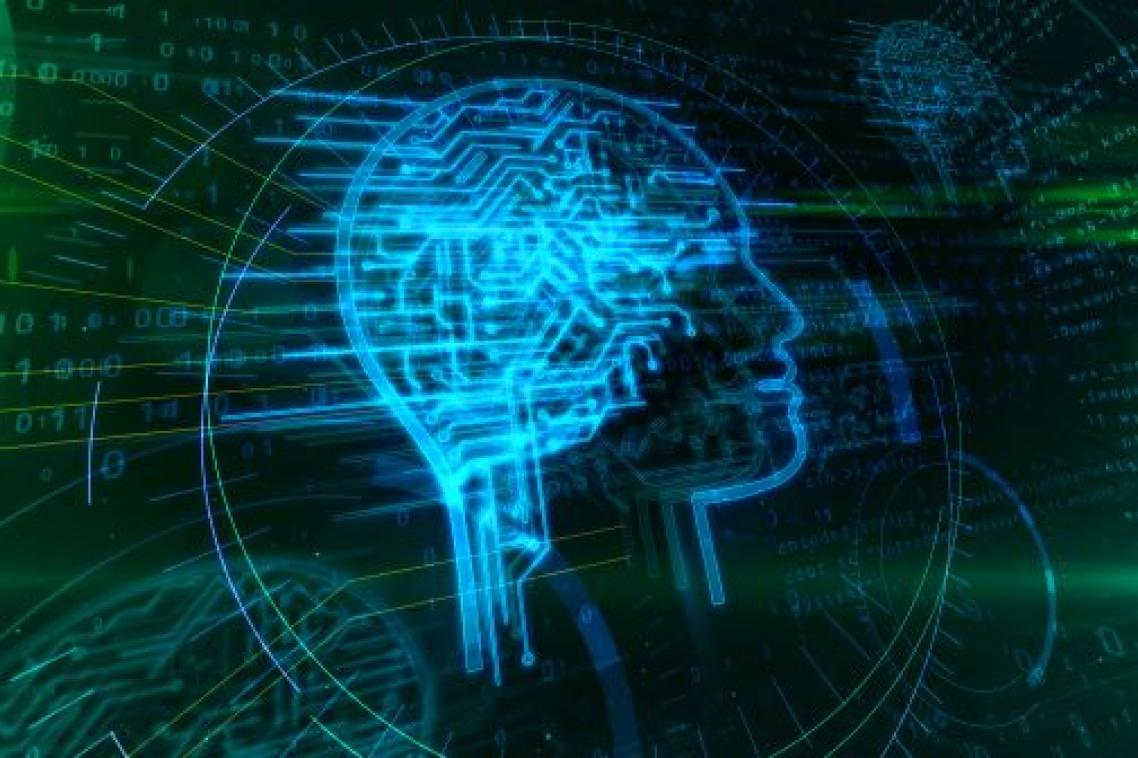 The new platform allows clinicians to treat patients remotely. Adobe