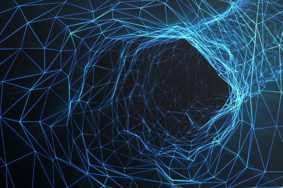 The competition seeks playable, fun computer games that explore some of the themes from quantum mechanics 