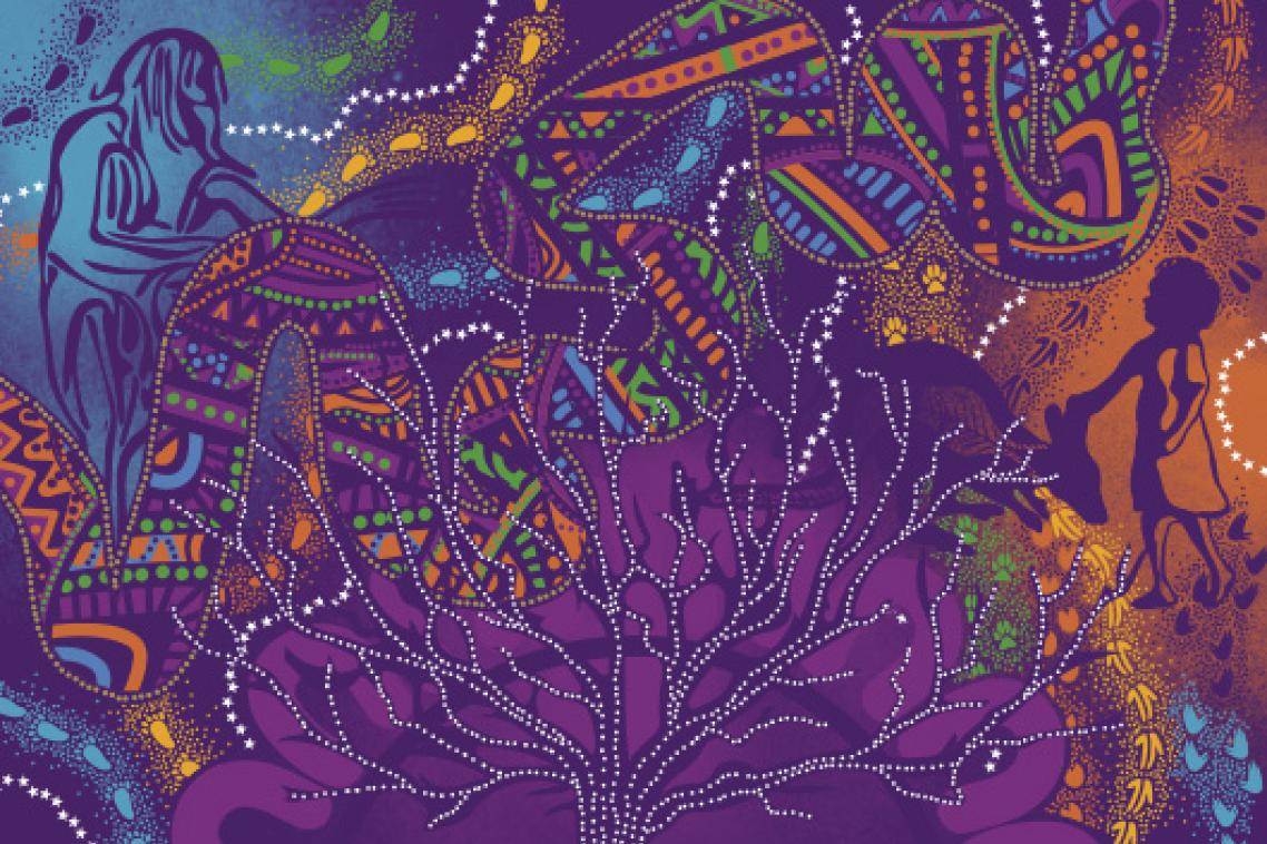 Decorative