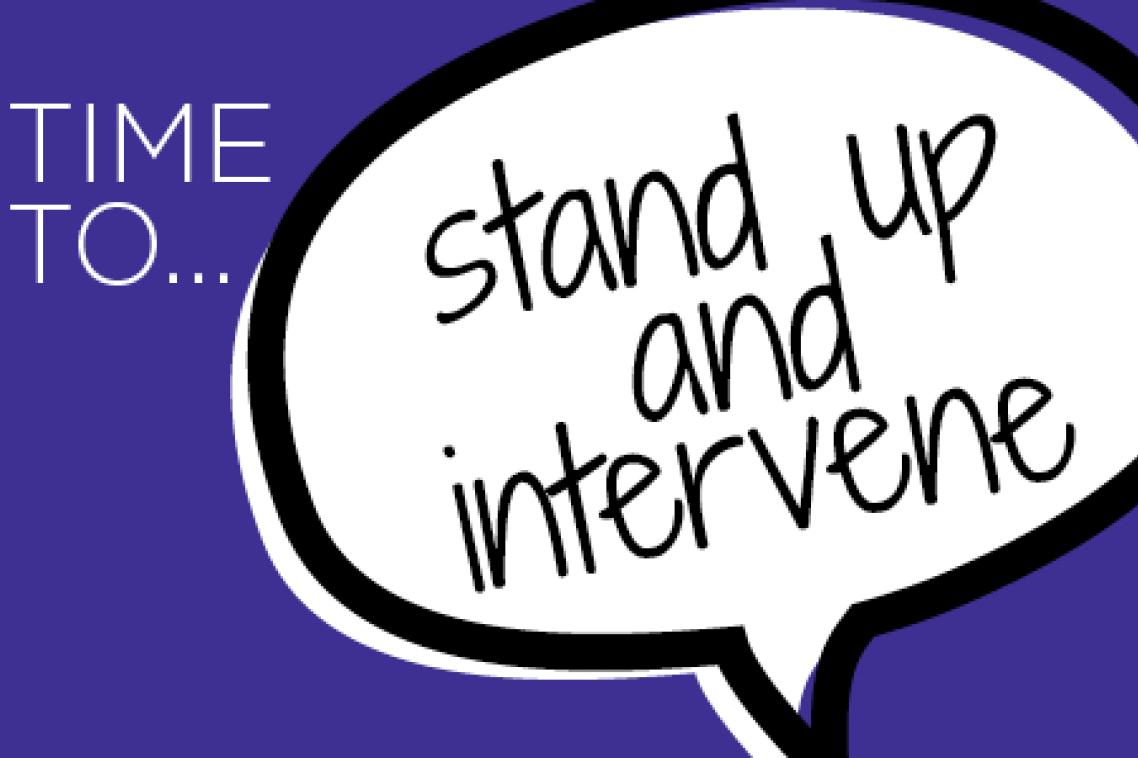 Time-to-stand-up-and-intervene