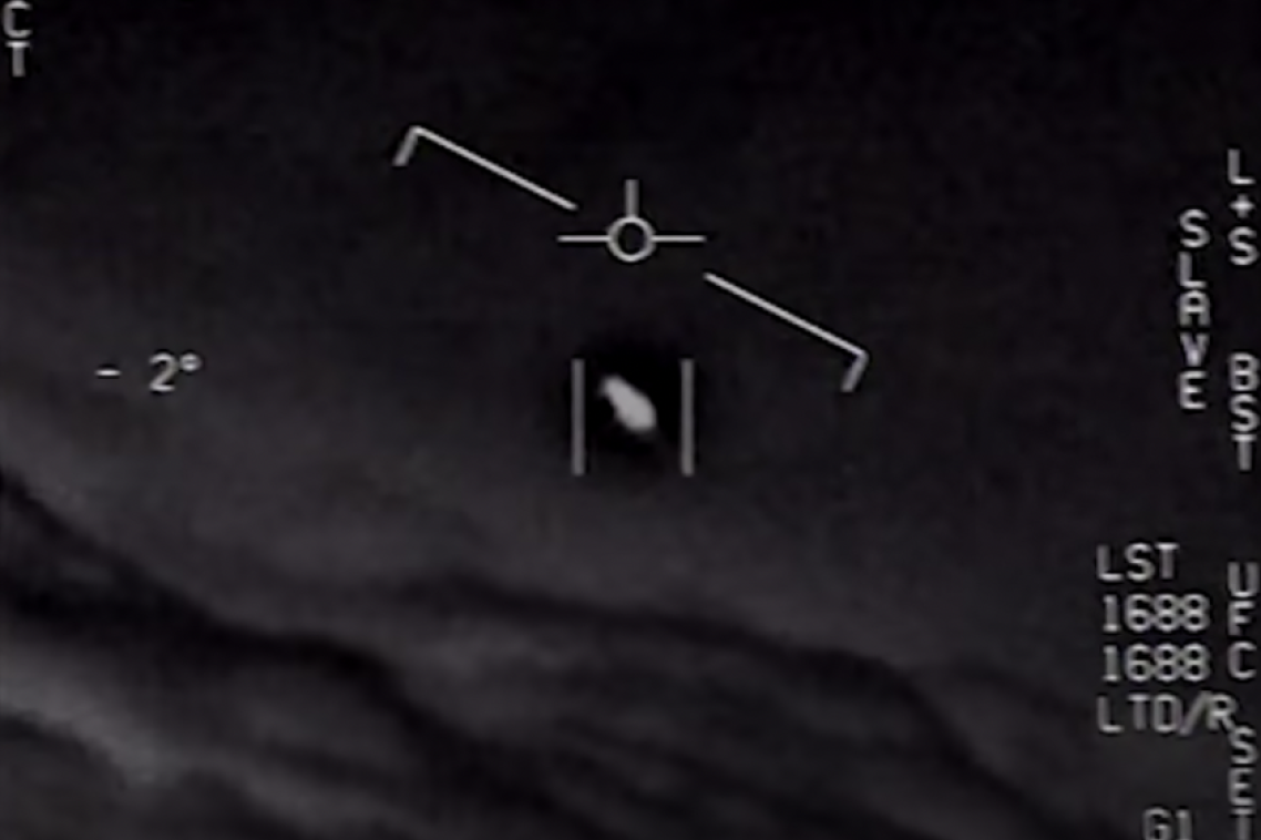 UFO