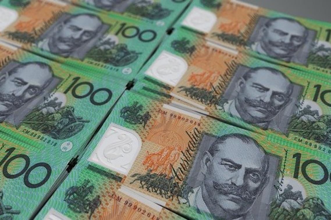 Money