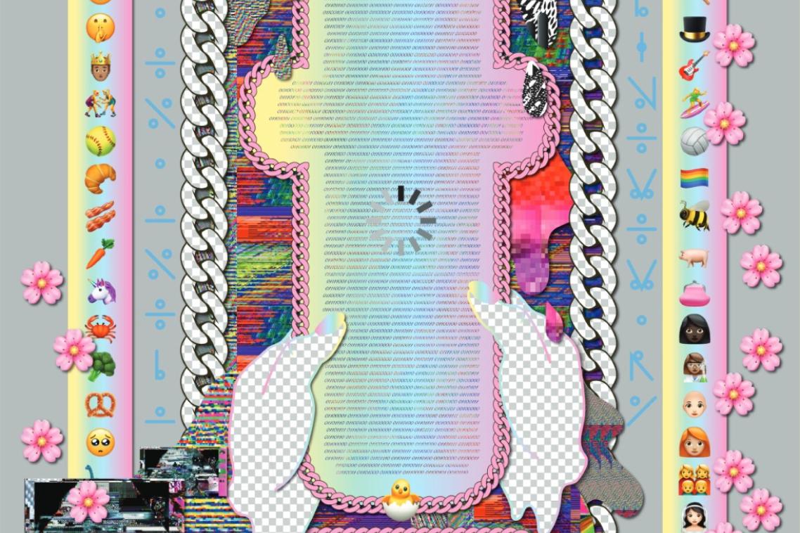 Decorative