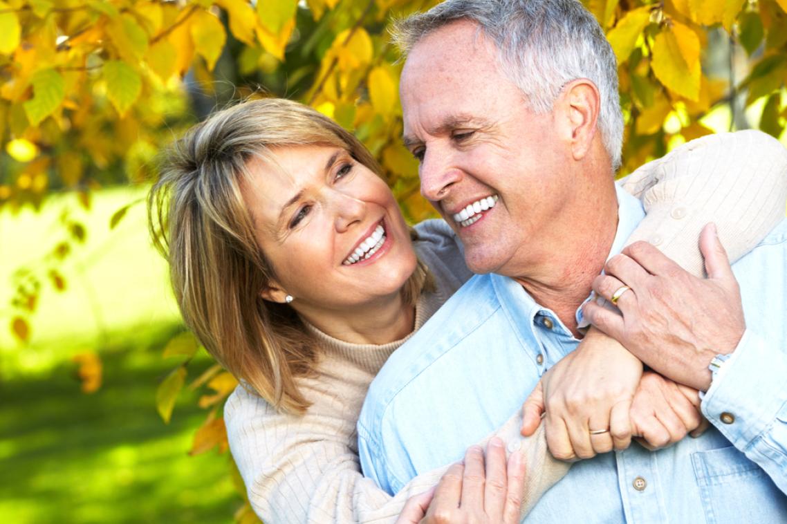Why lovebirds have better teeth