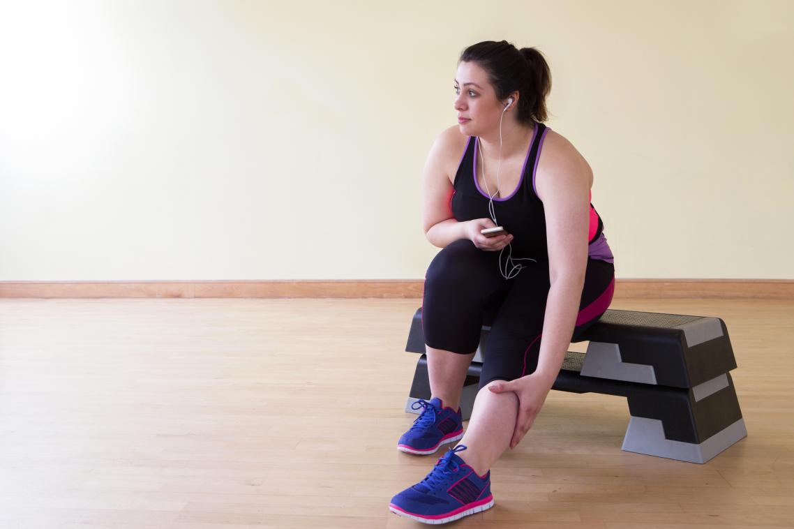 Text message delivered health coaching is an effective way to ‘maintain the gain’ of positive lifestyle changes