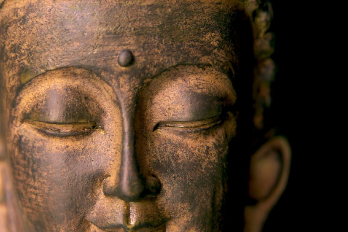 UQ will celebrate Vesak Day on Tuesday