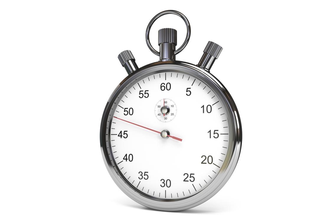 Is 12 minutes of exercise all that is needed to fight diabetes?