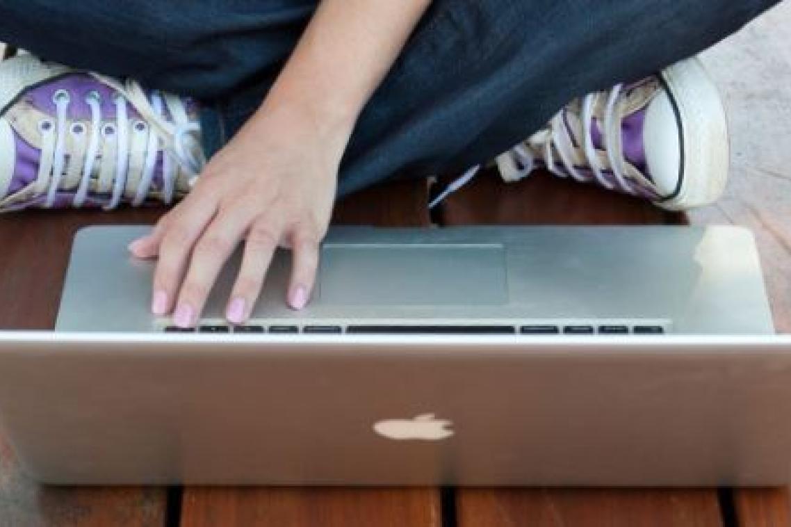 A “virtual exchange” will allow UQ students to gain program credits from other universities through select online courses.