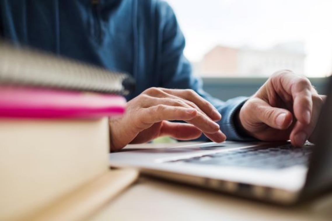 UQ's new online course will be open and free to anyone. Adobe