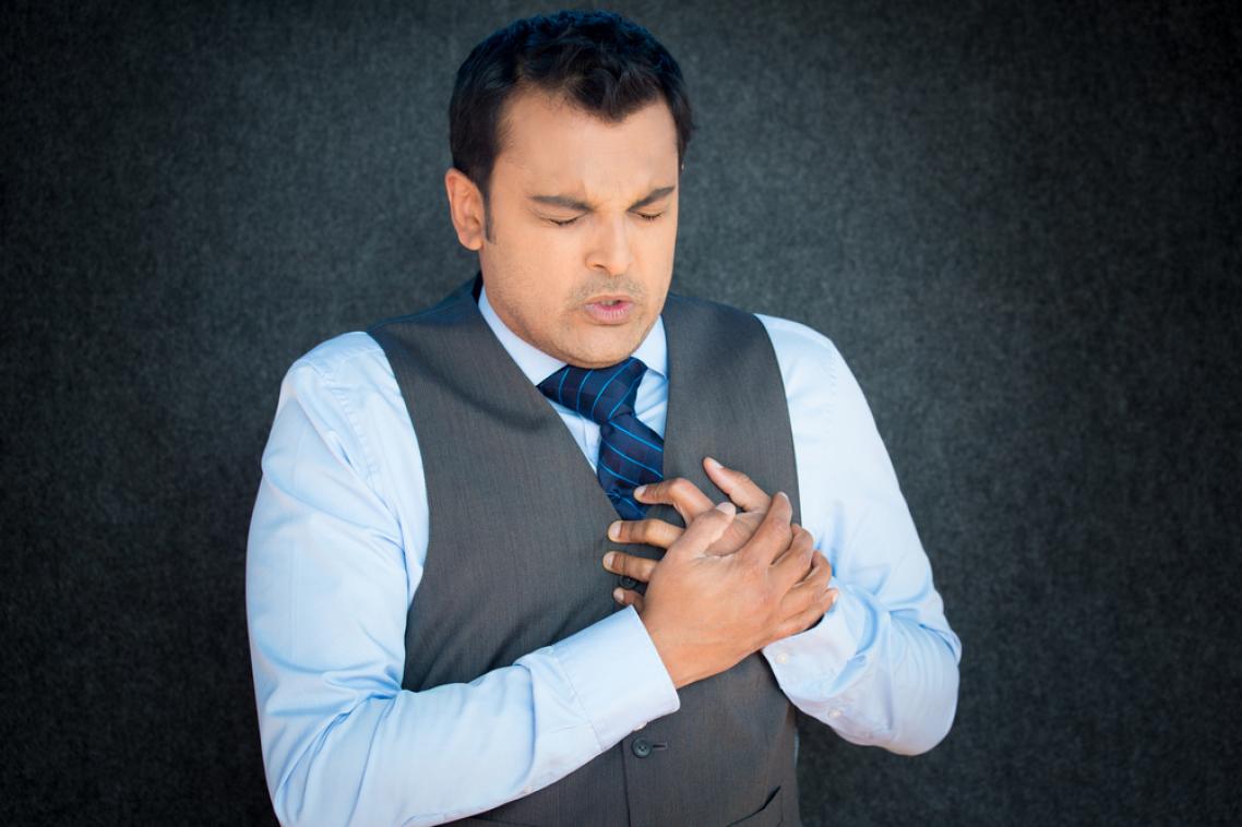 Diabetes is a significant contributor to cardiovascular disease
