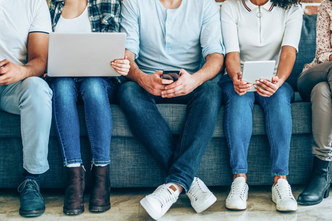 UQ research helps uncover fake news