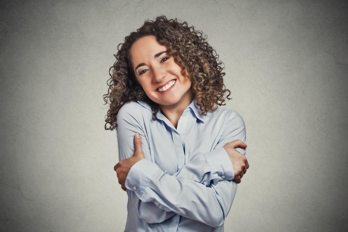 Dr James Kirby has commenced a new study to examine the link between self-compassion and parenting.