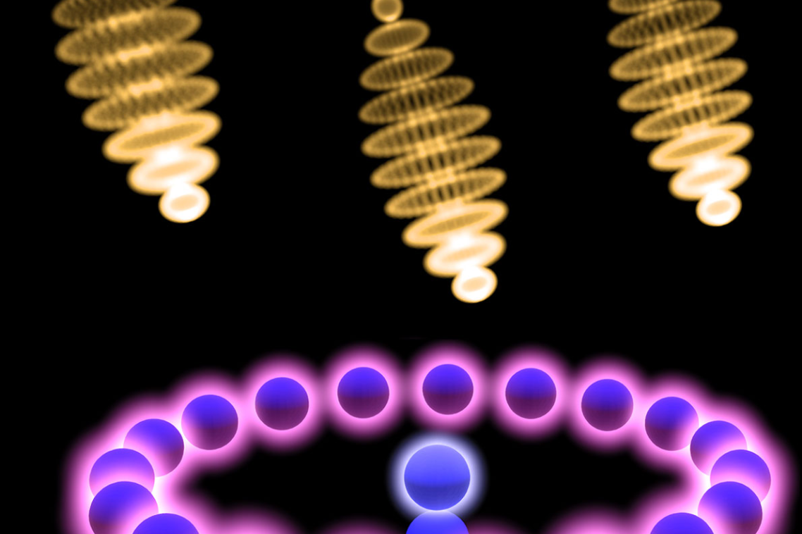 Decorative