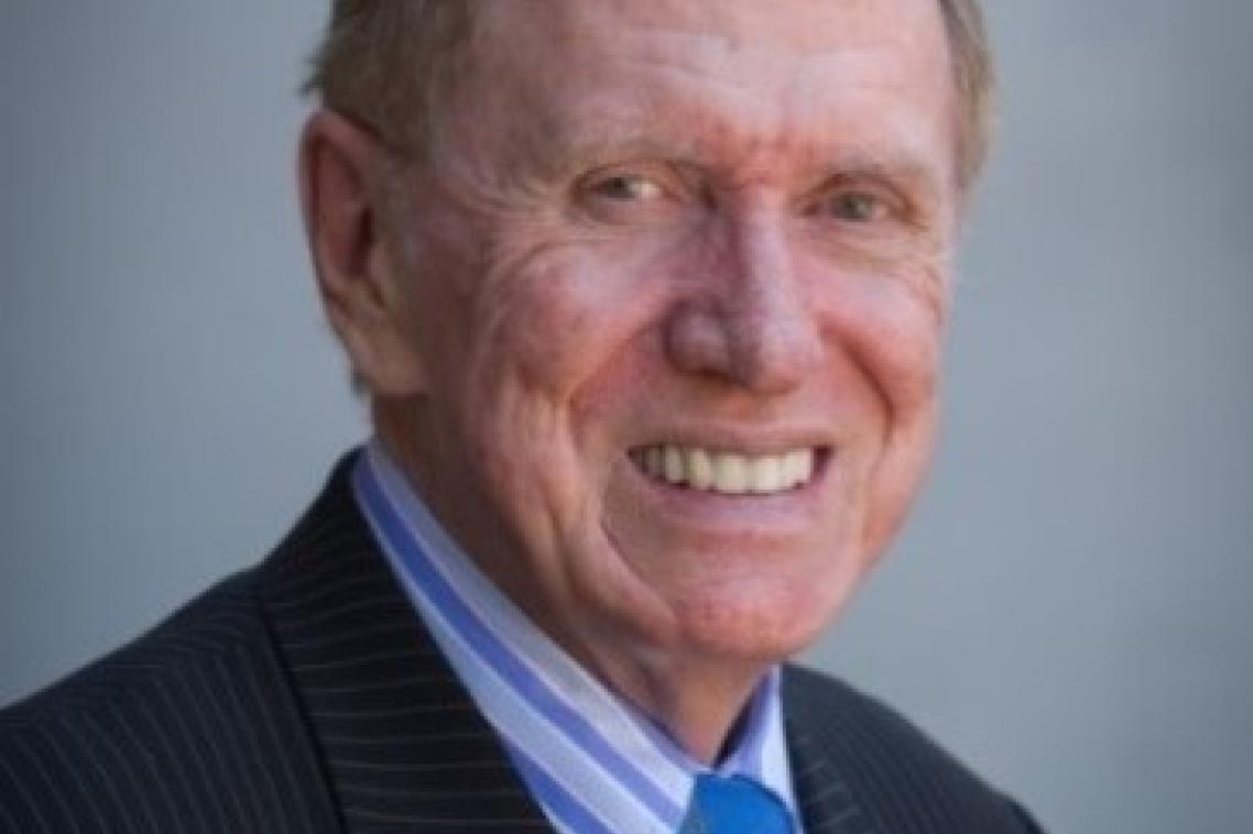 head-shot-of-Justice-Michael-Kirby