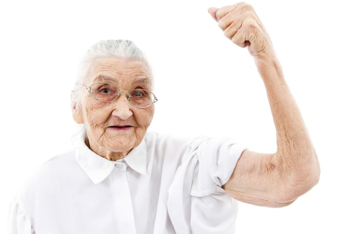 Image: Shutterstock