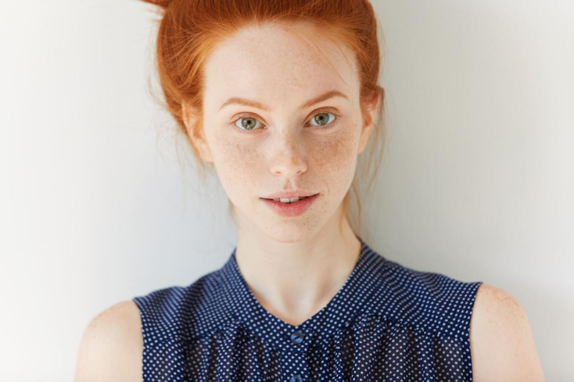 A review of the key genes affecting pigmentation could be the first step towards incorporating genomics into clinical practice to identify patients at high-risk of skin cancer. iStockphoto