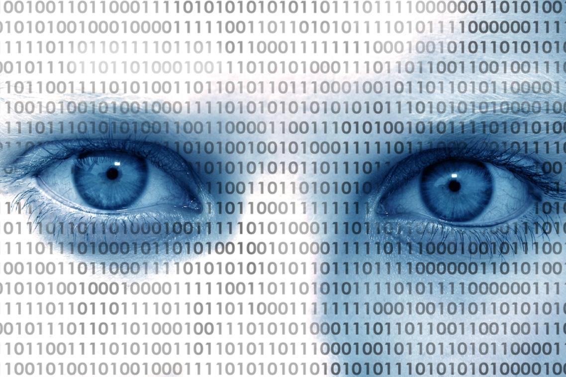 Big data should be used with caution, a UQ researcher warns.