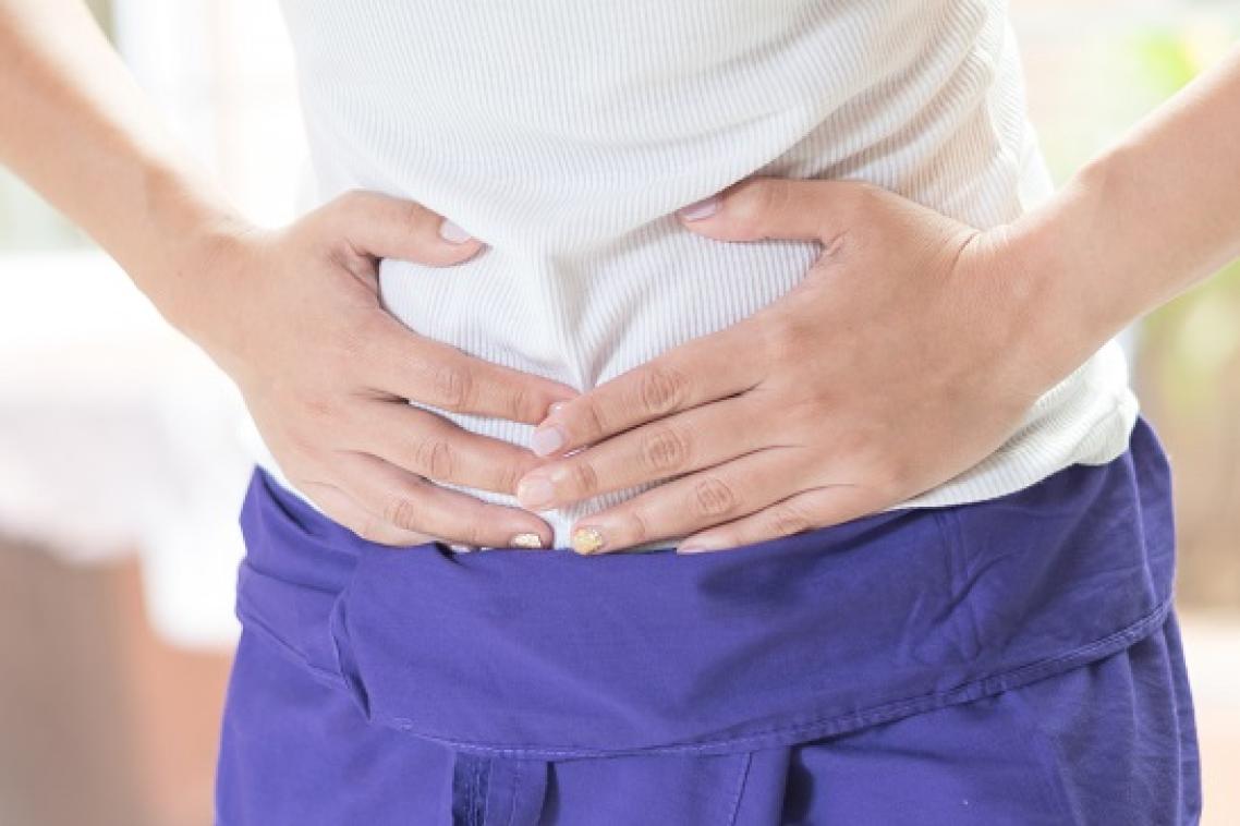 Therapeutics inspired by venoms could provide the key to treatment for a common gastrointestinal disease.